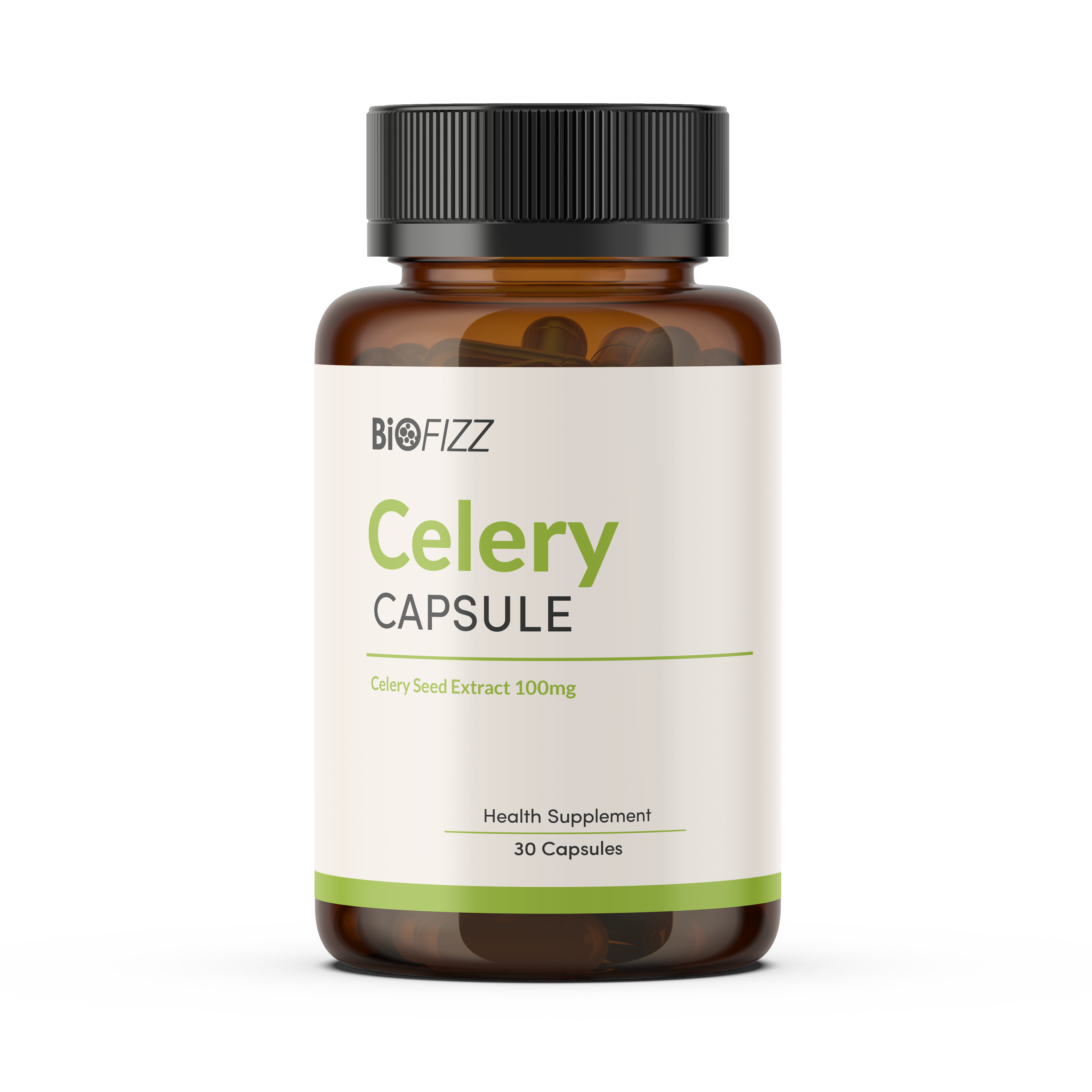 Celery