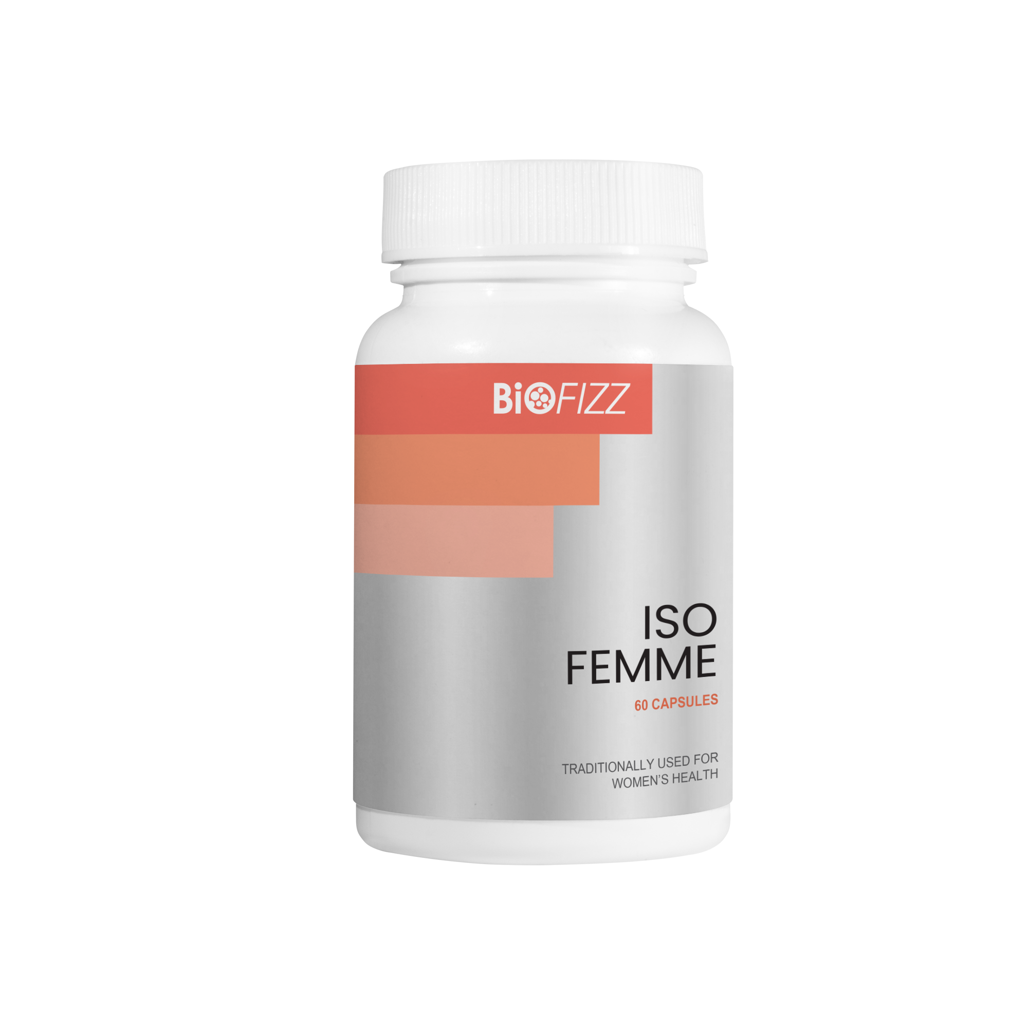 Iso Femme
