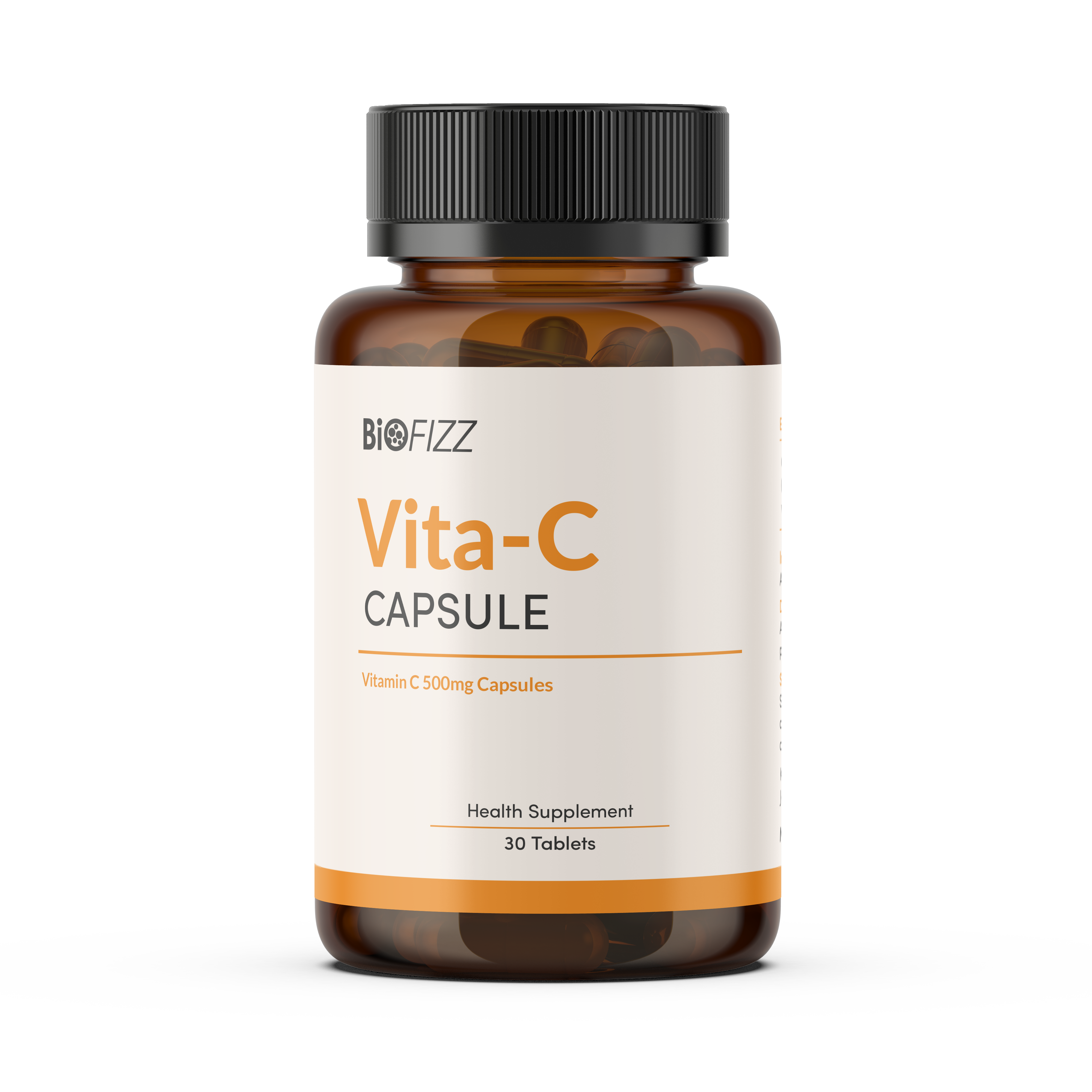 Vita-C