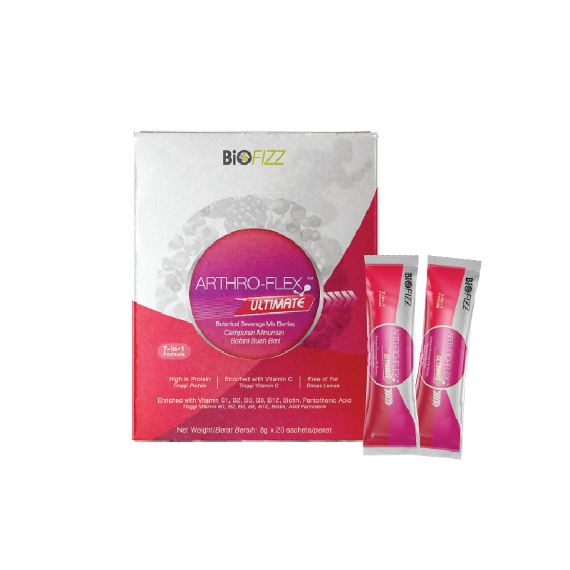Arthro-Flex Ultimate