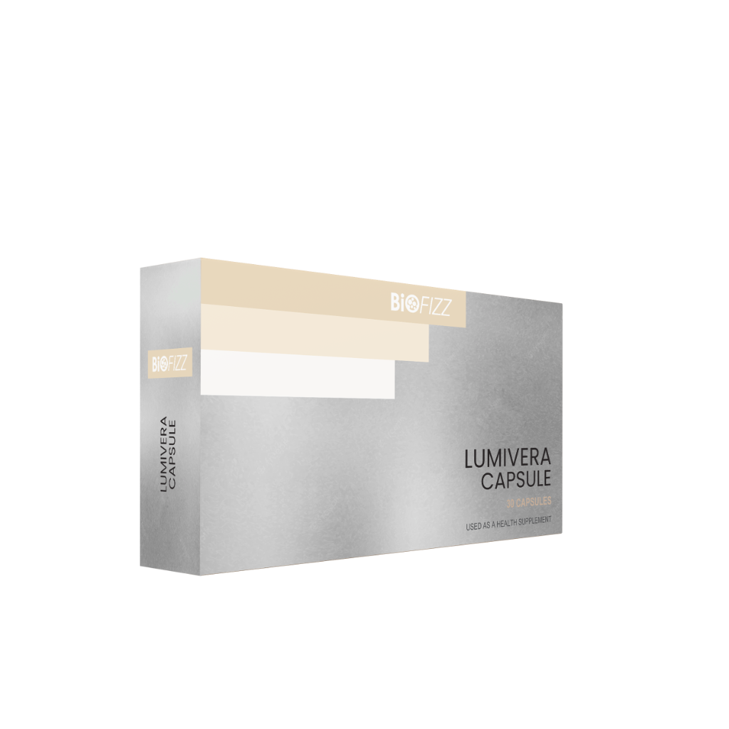 Lumivera