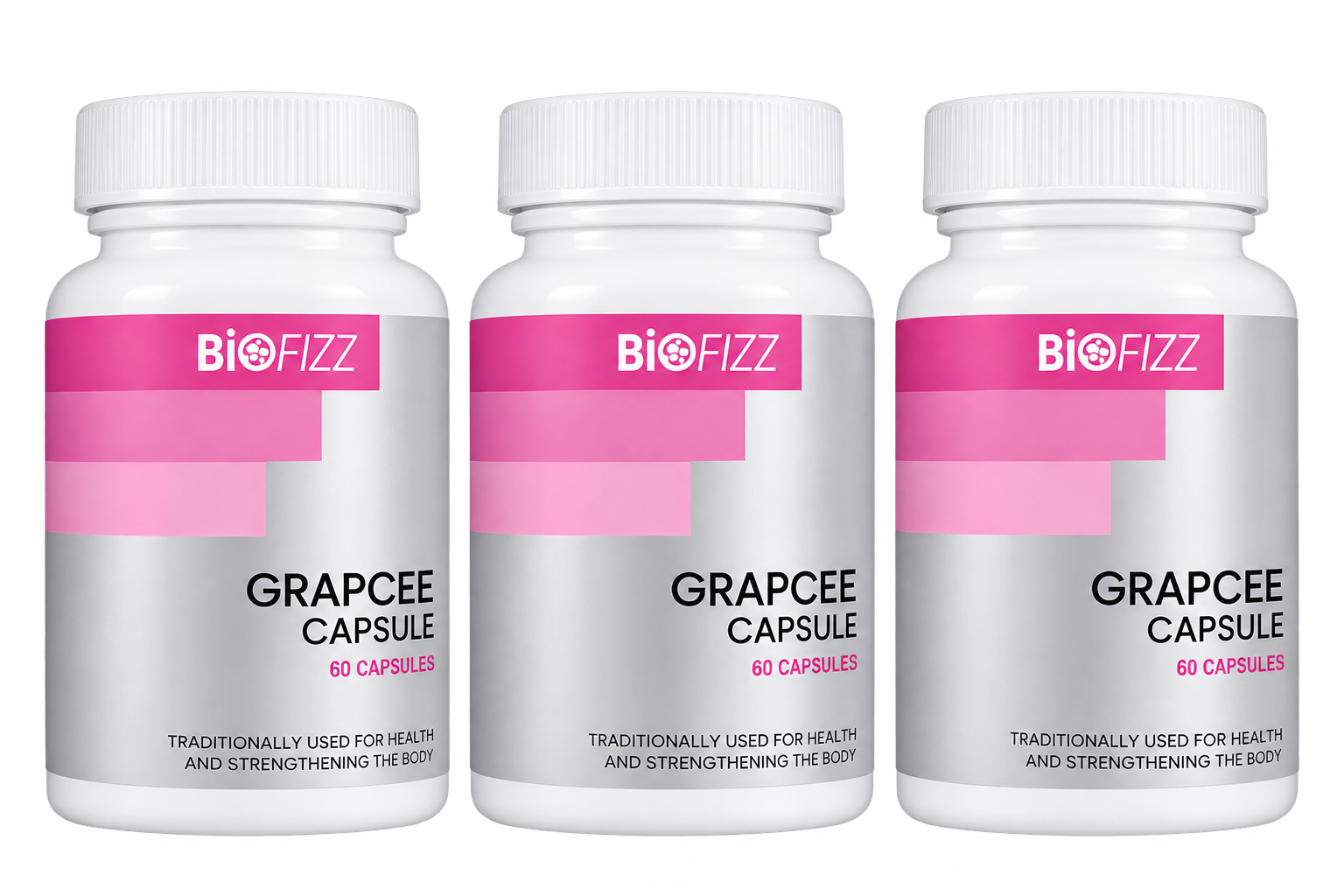 Grapcee