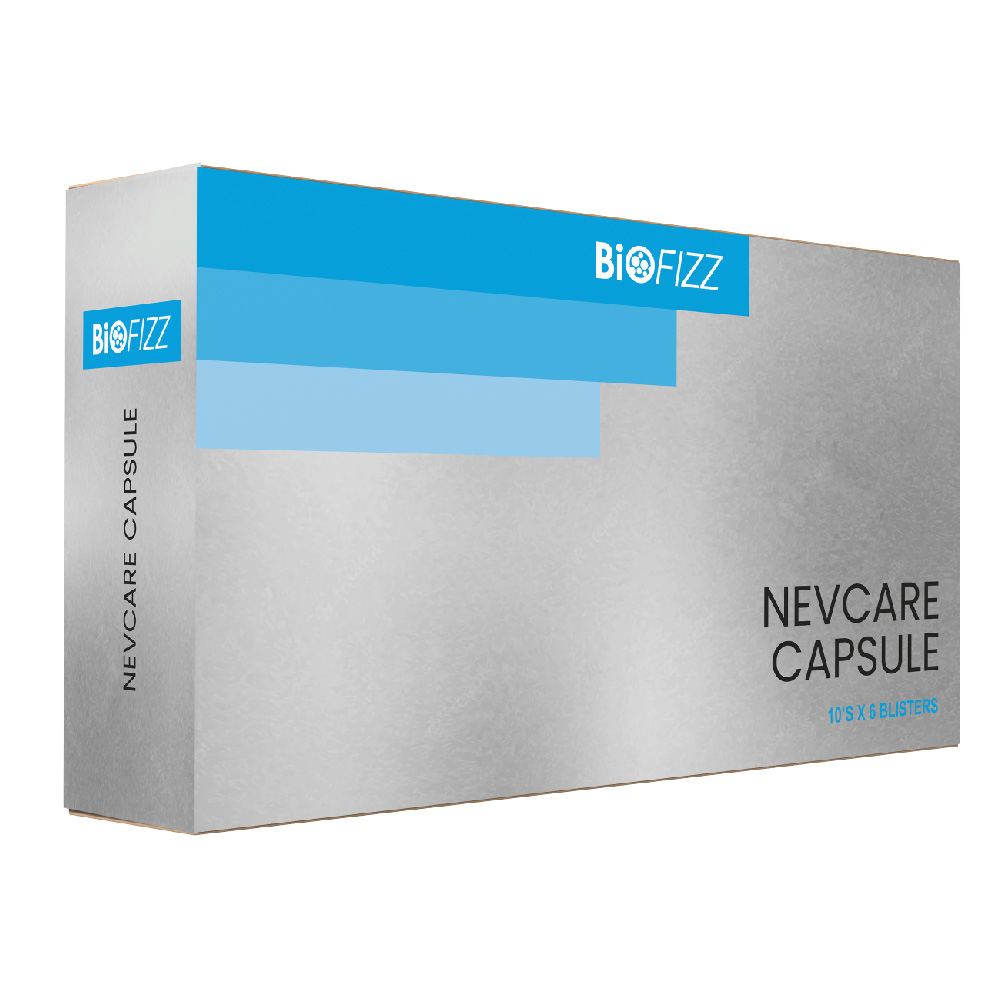 Nevcare