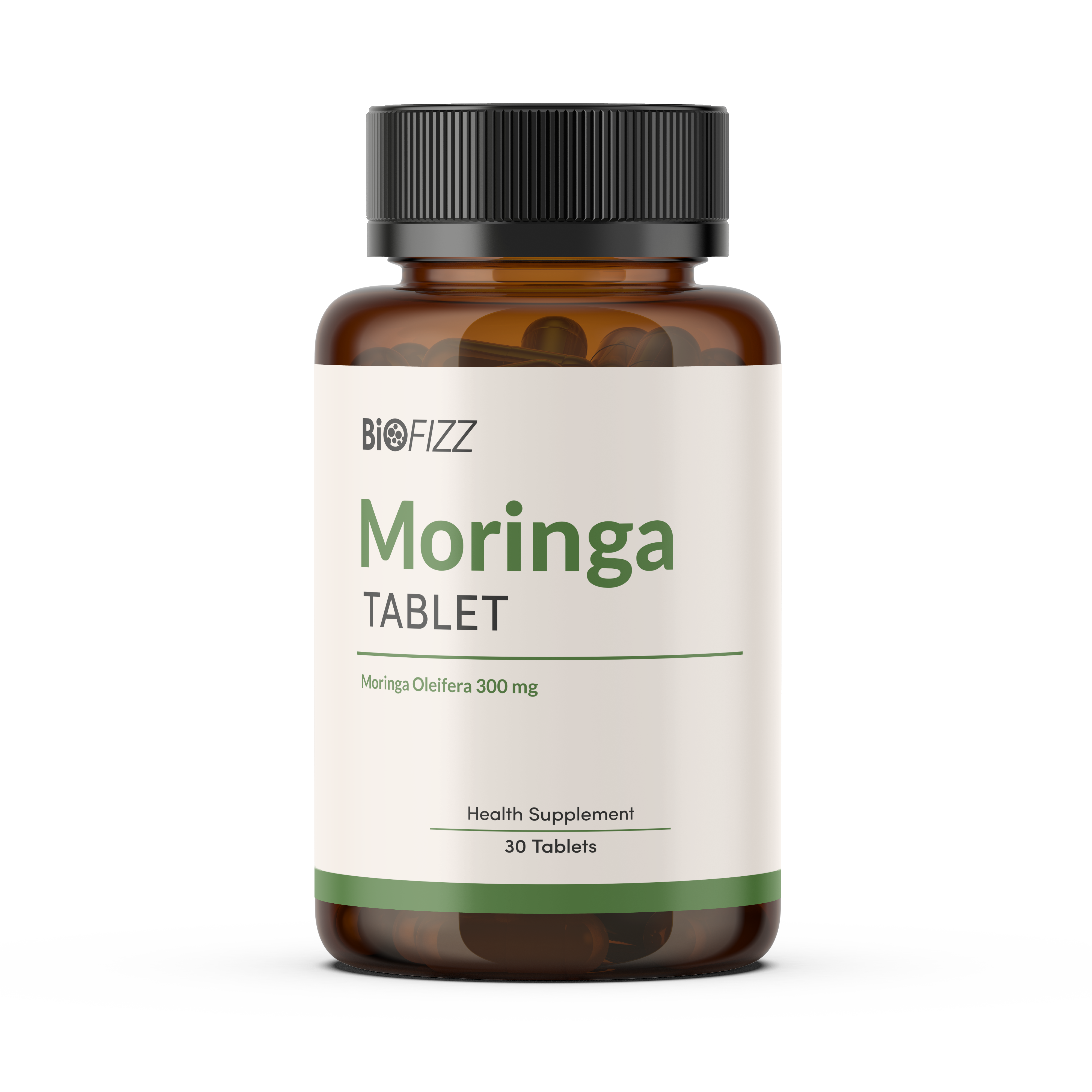 Moringa