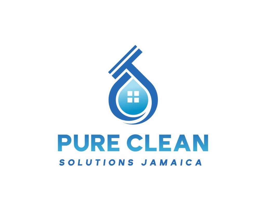 Pure Clean Solutions Jamaica