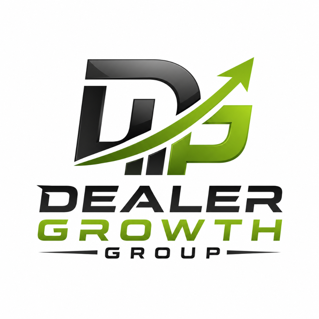 Dealer Growth Group