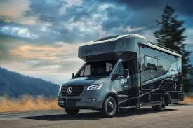 RV