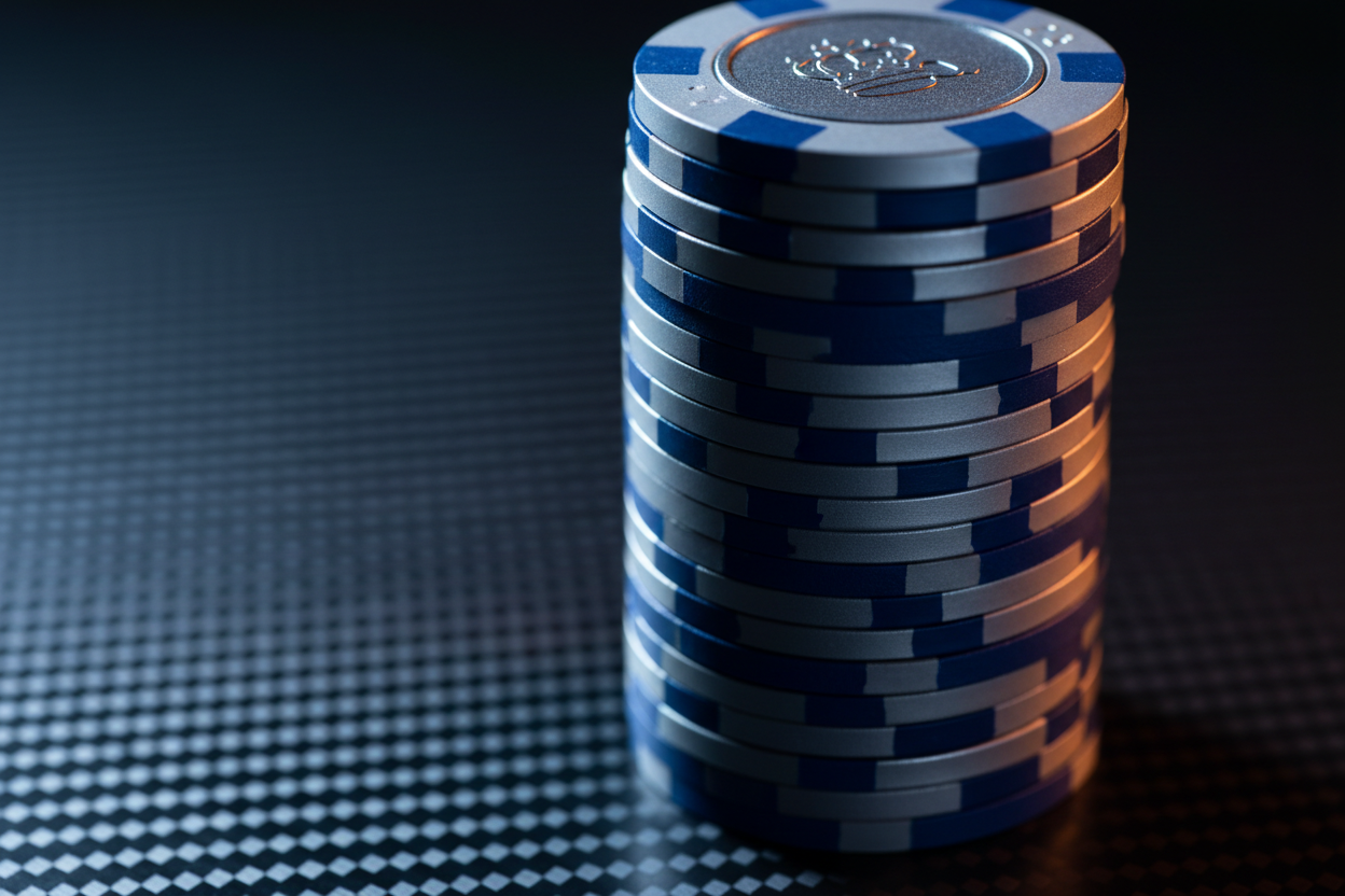 Mega Jackpot - Slot