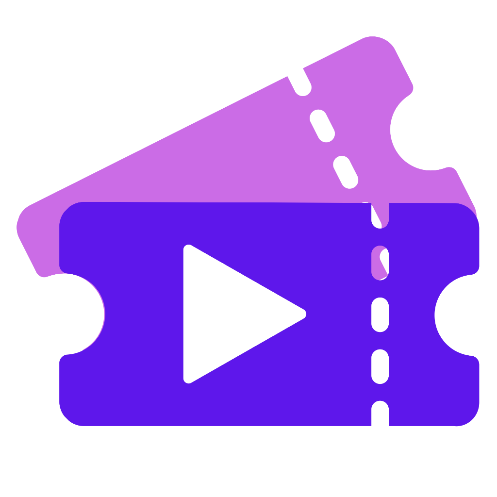 EventPass