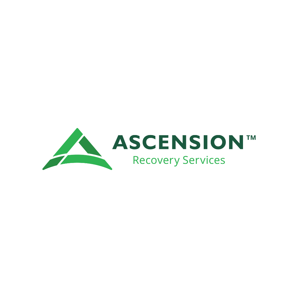 Ascension