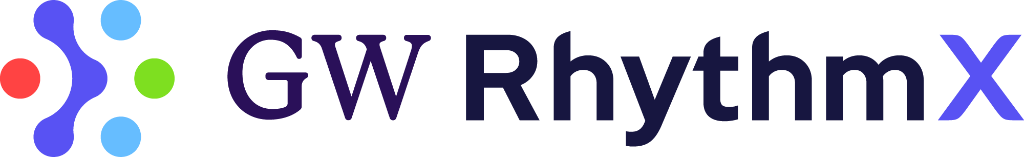 RythmX