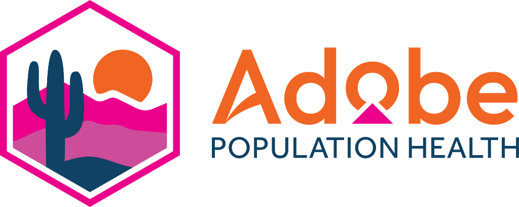 Adobe