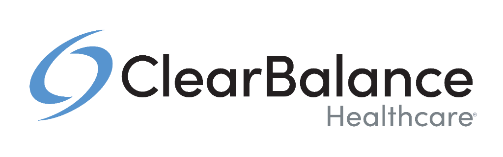 ClearBalance