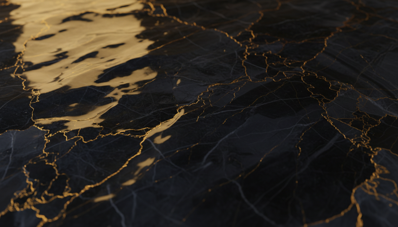 Luxury marble texture