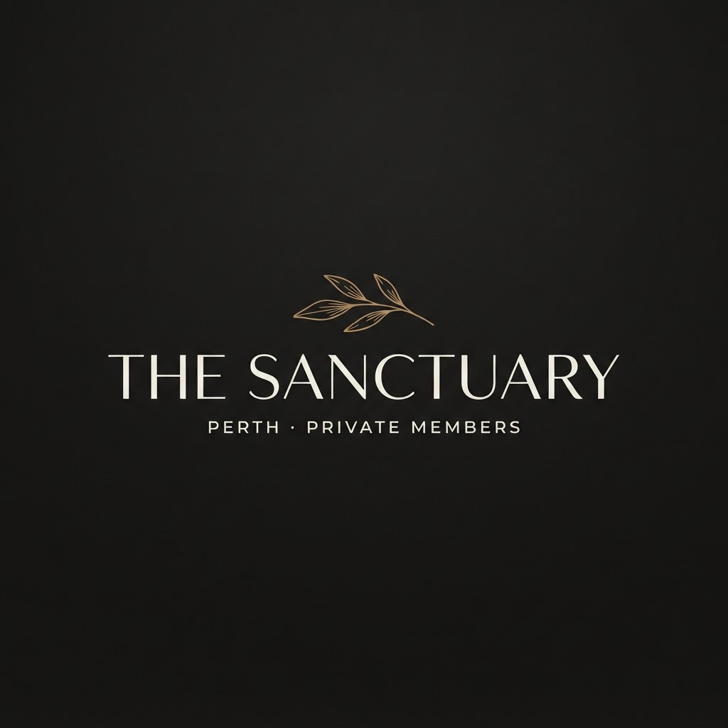 The Sanctuary Perth