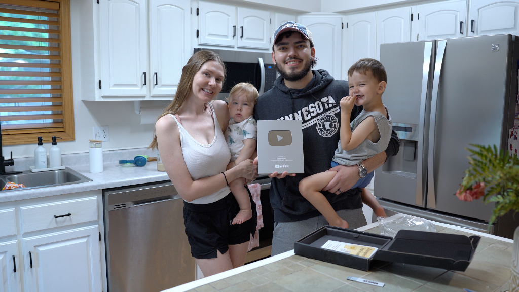 From Zero to 100K: How We Built a YouTube Channel That Generates Real Leads - New Gen Marketing Blog
