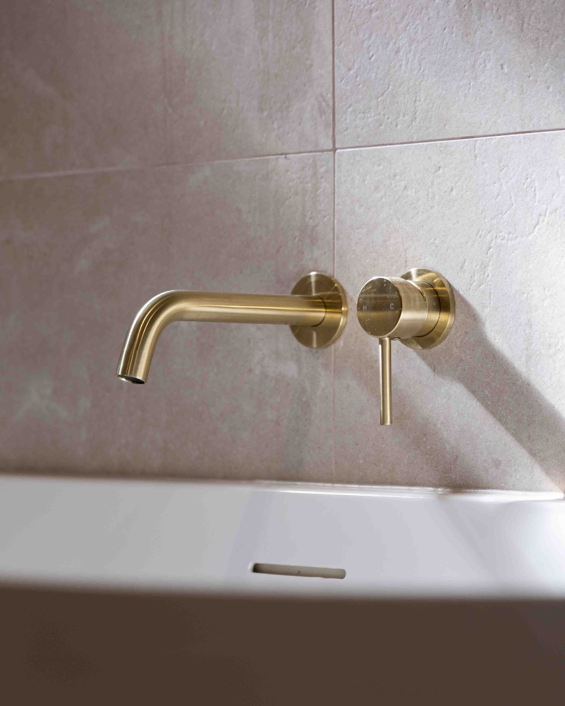 Tile Trends, Tweed Heads 7