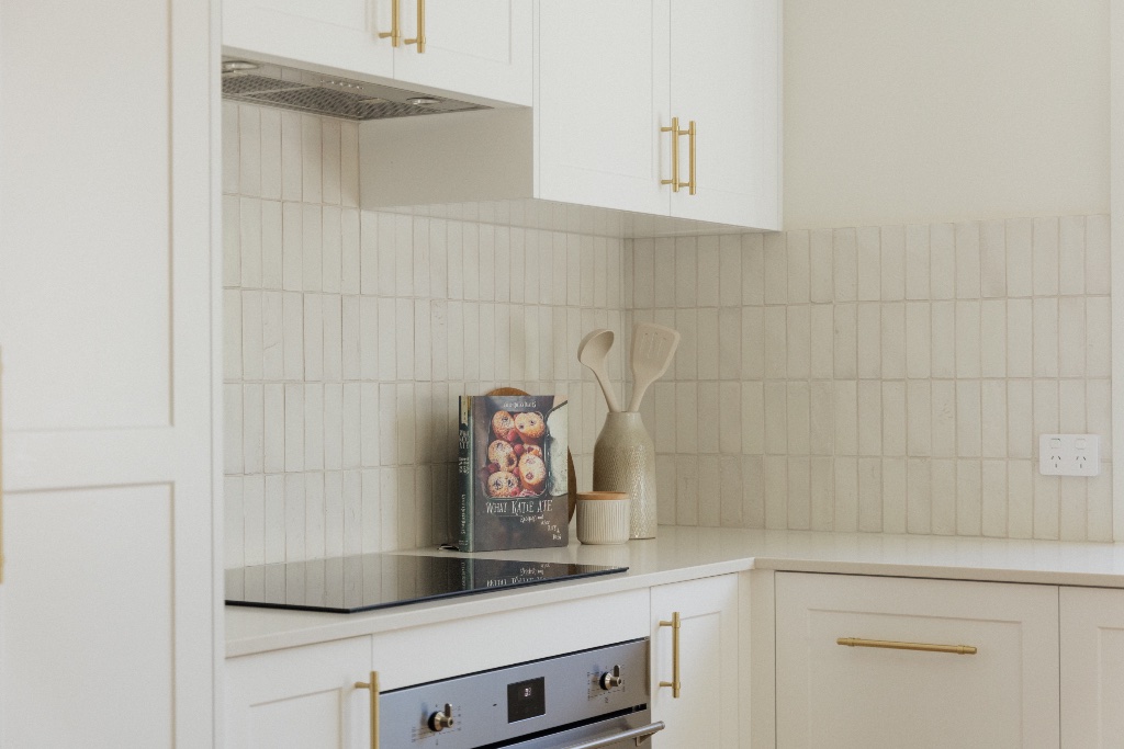Tile Trends, Tweed Heads 3