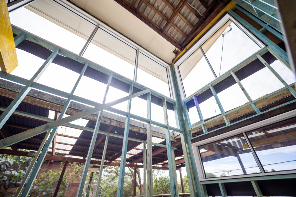Greenmount Timber & Building Supplies, Tweed Heads South 3