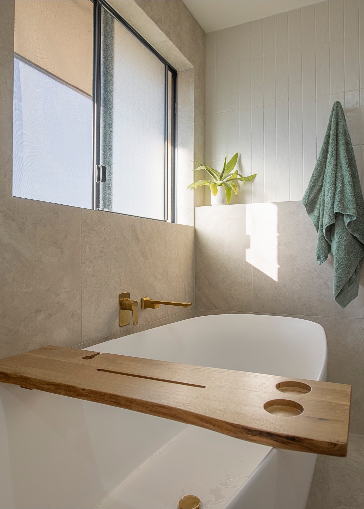 Tile Trends, Tweed Heads 6