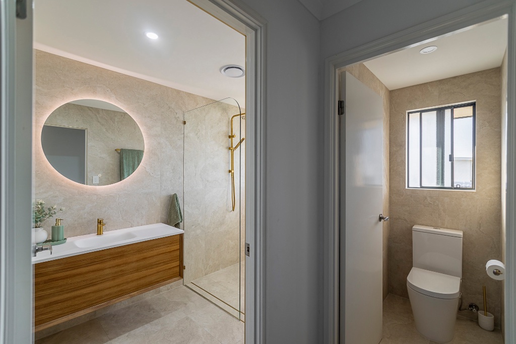 Tile Trends, Tweed Heads 4