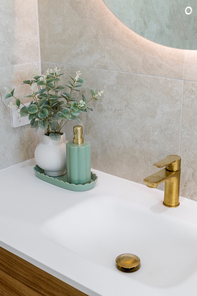 Tile Trends, Tweed Heads 9