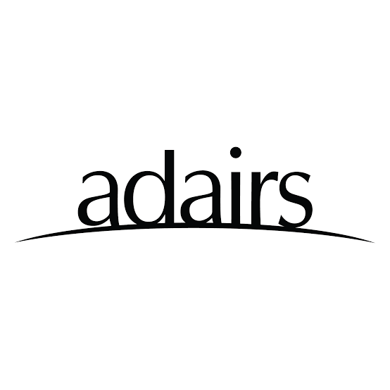 Adairs logo
