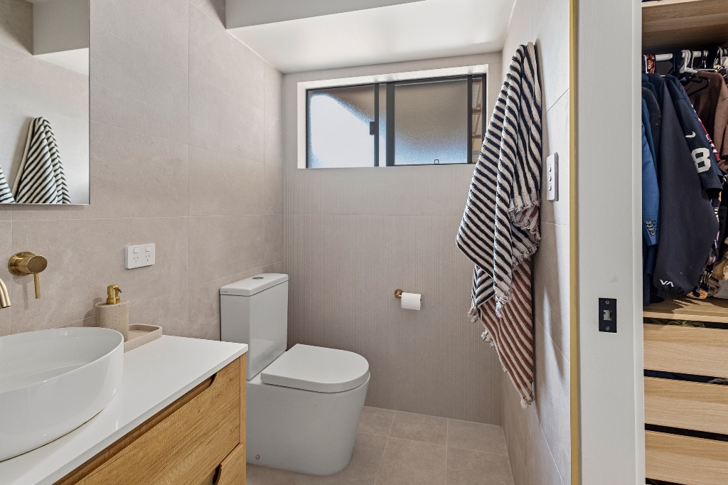 Tile Trends, Tweed Heads 8