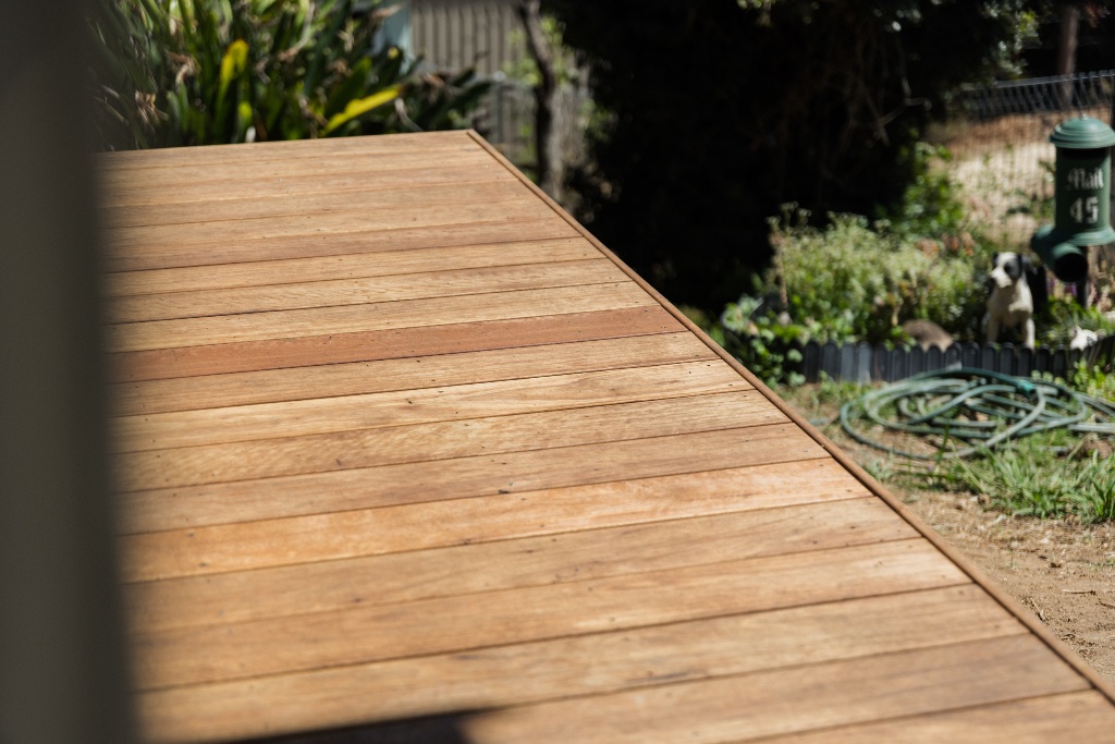 Greenmount Timber & Building Supplies, Tweed Heads South 1