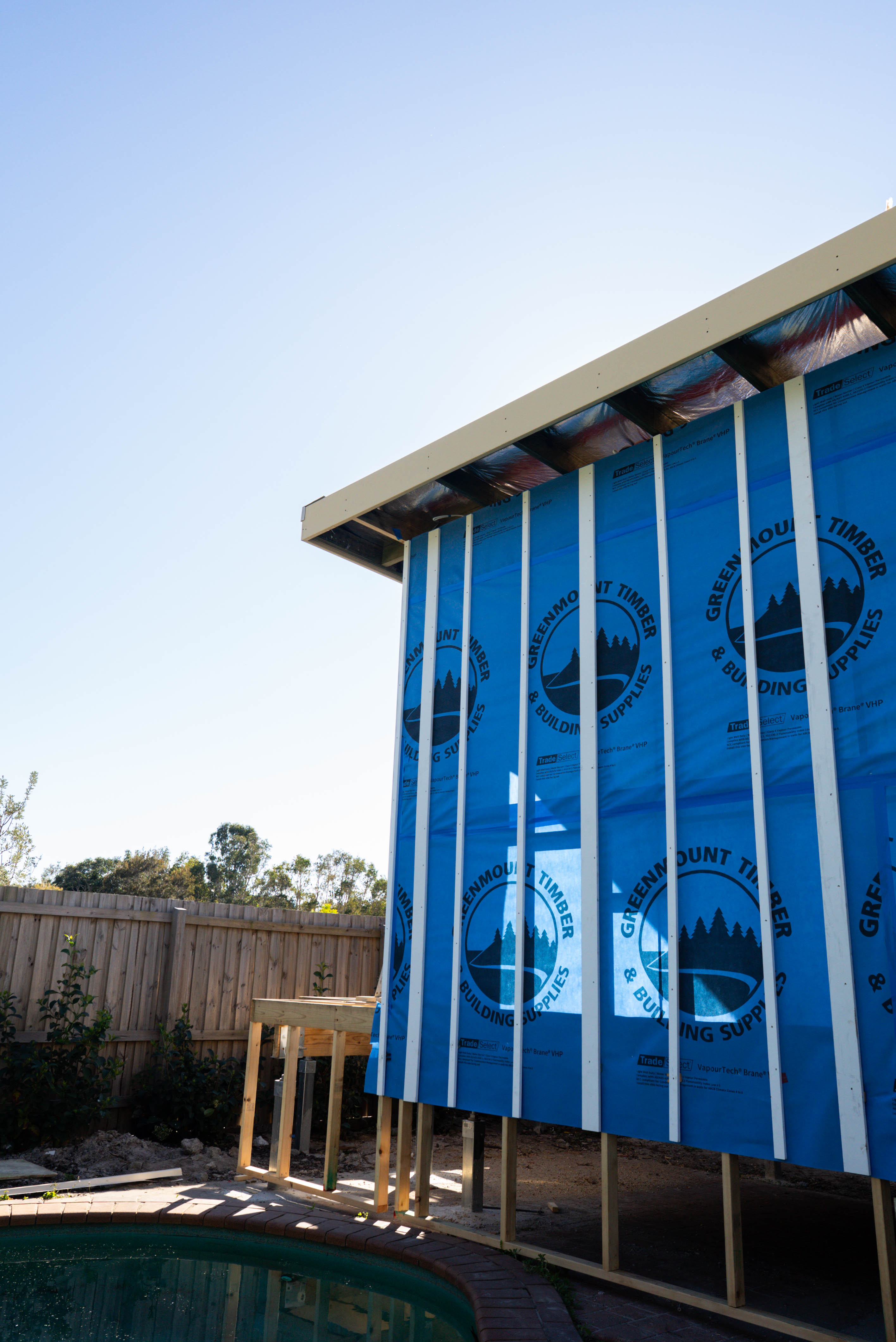 Cabarita Beach Granny Flat 5