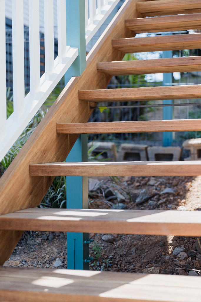 Greenmount Timber & Building Supplies, Tweed Heads South 4
