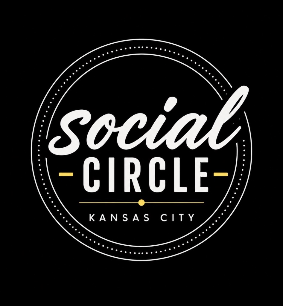 Social Circle