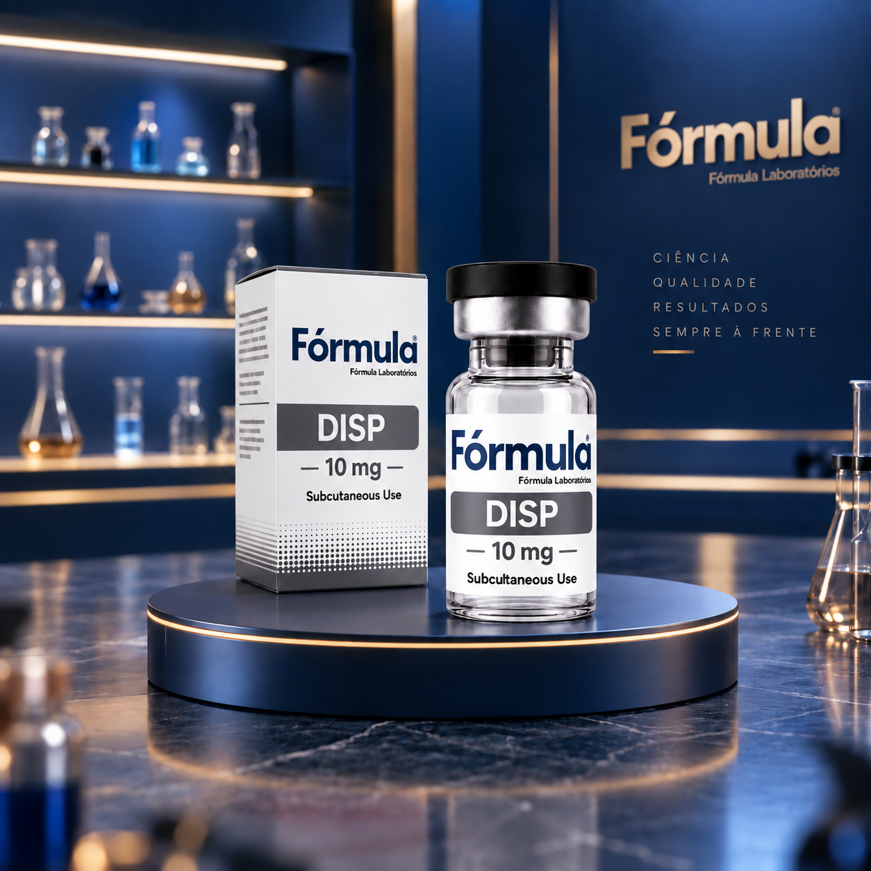 DISP 10mg