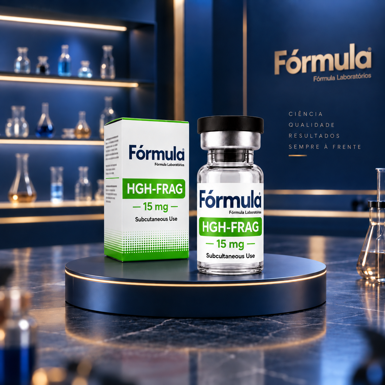 Hgh-Frag 15mg