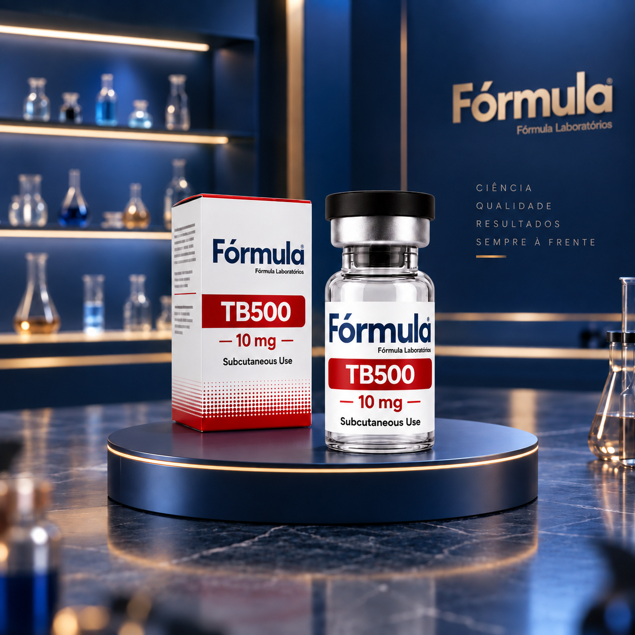 Tb500 10mg