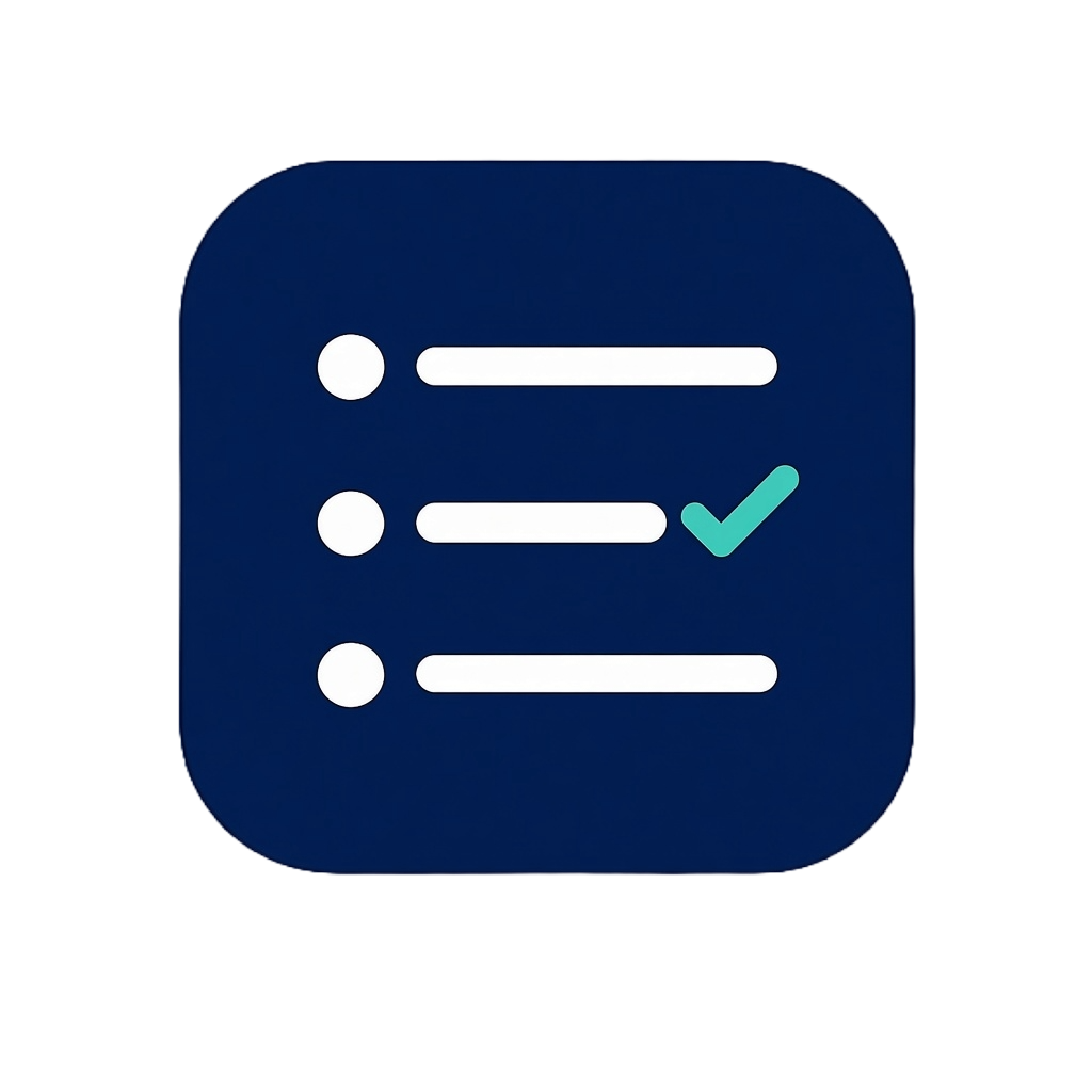 DispatchLedger