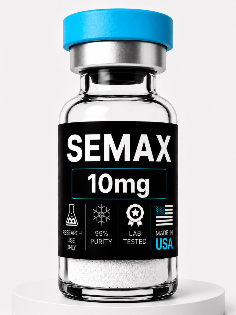 SEMAX