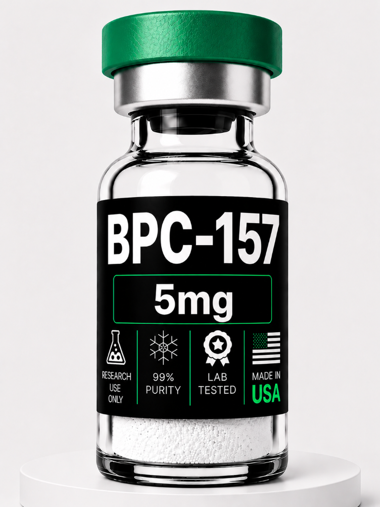 BPC-157