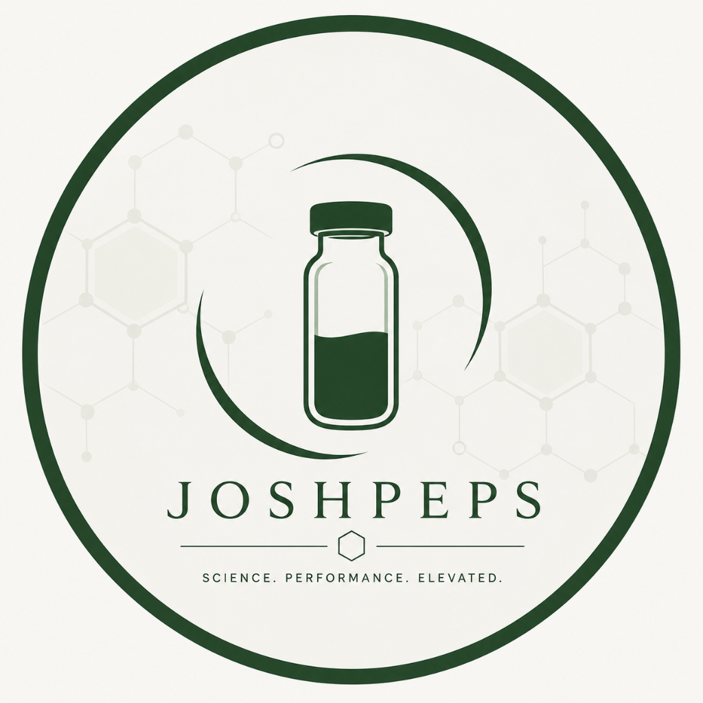 JoshPeps