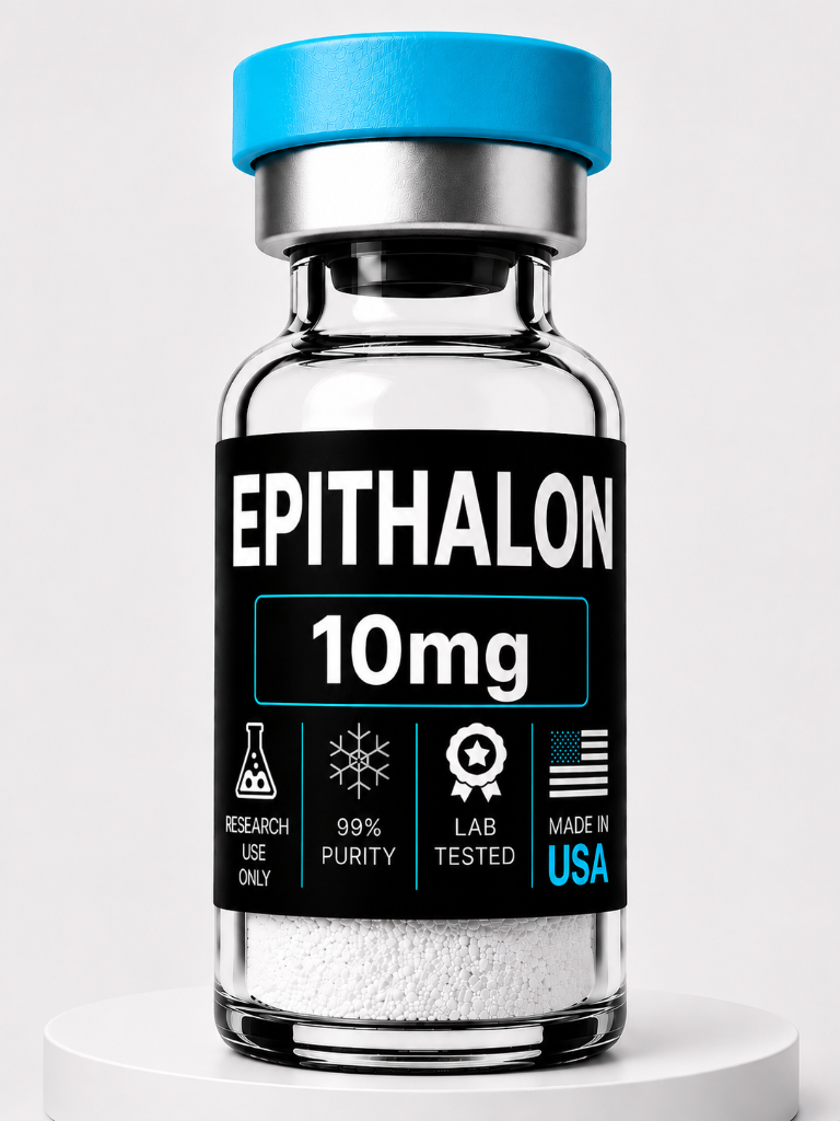EPITHALON