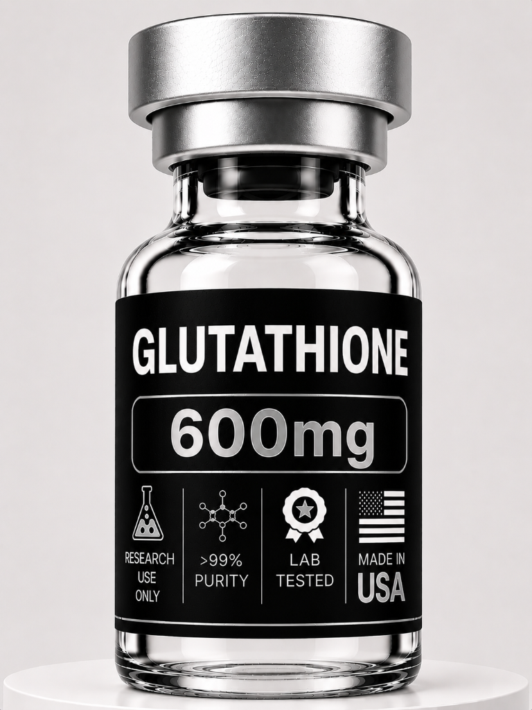GLUTATHIONE