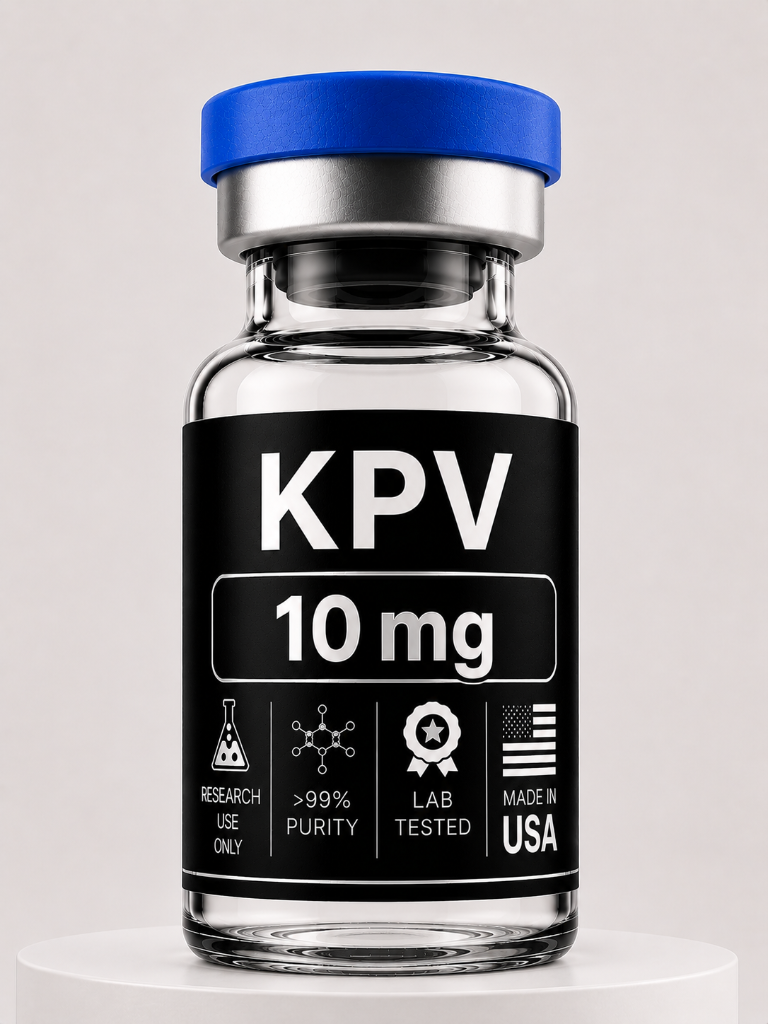 KPV