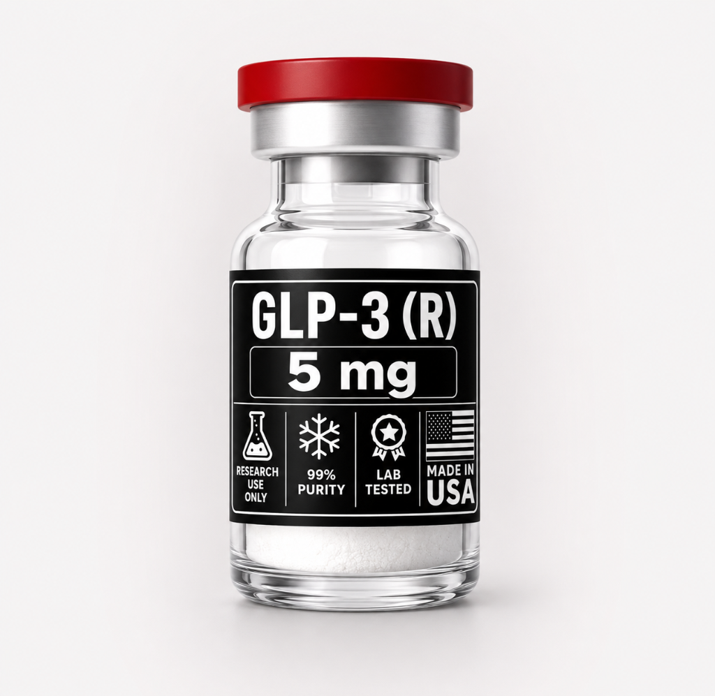 GLP-3(R)