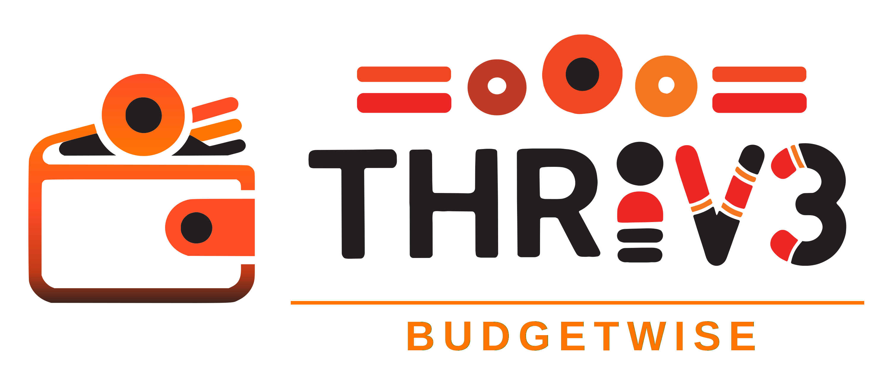 BudgetWise