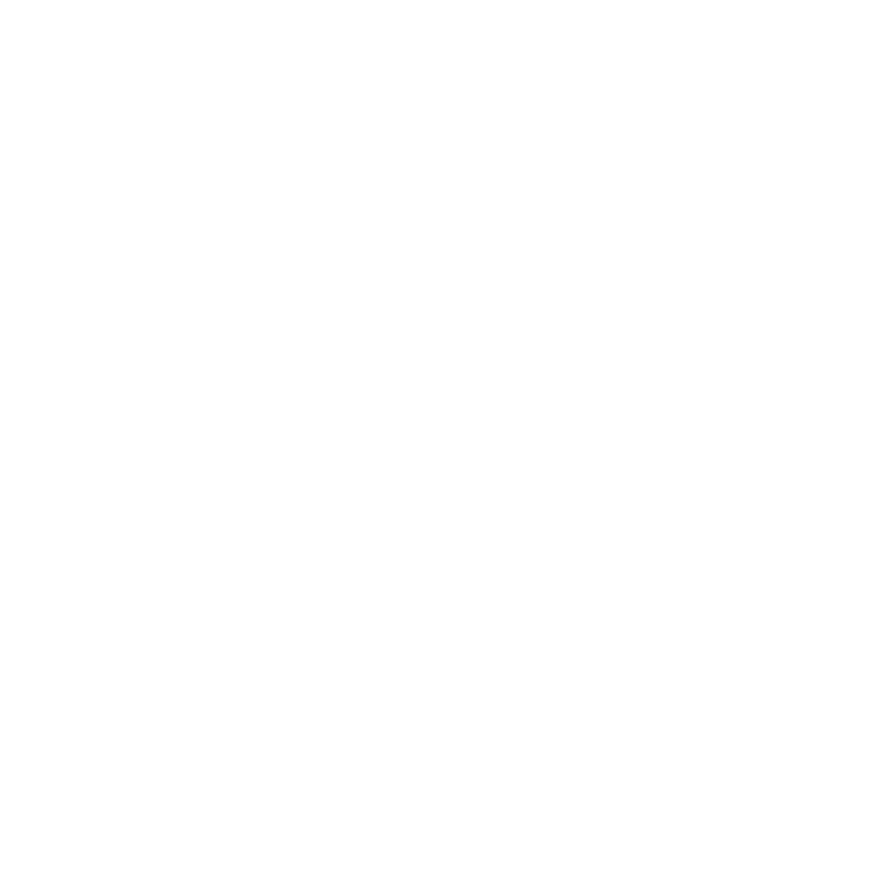 THRIV3 Conglomerate