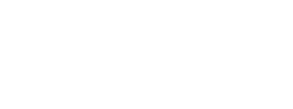 BIGBOX Marketing