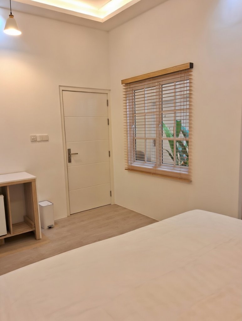 Superior Double Room photo 3