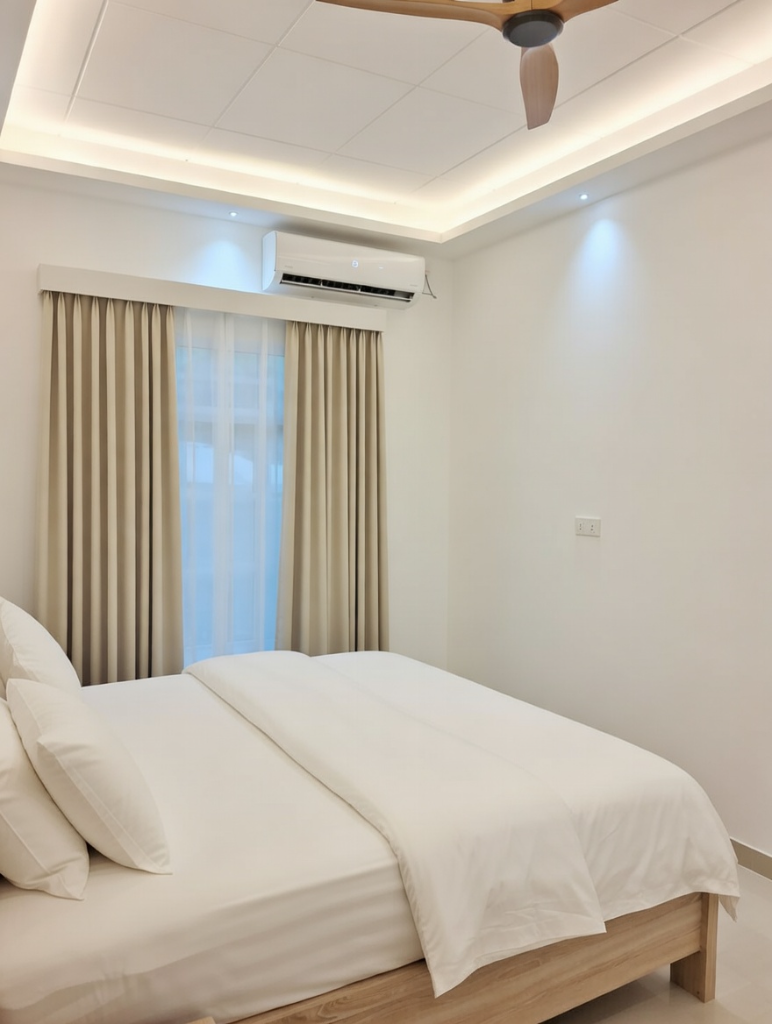Superior Double Room photo 2