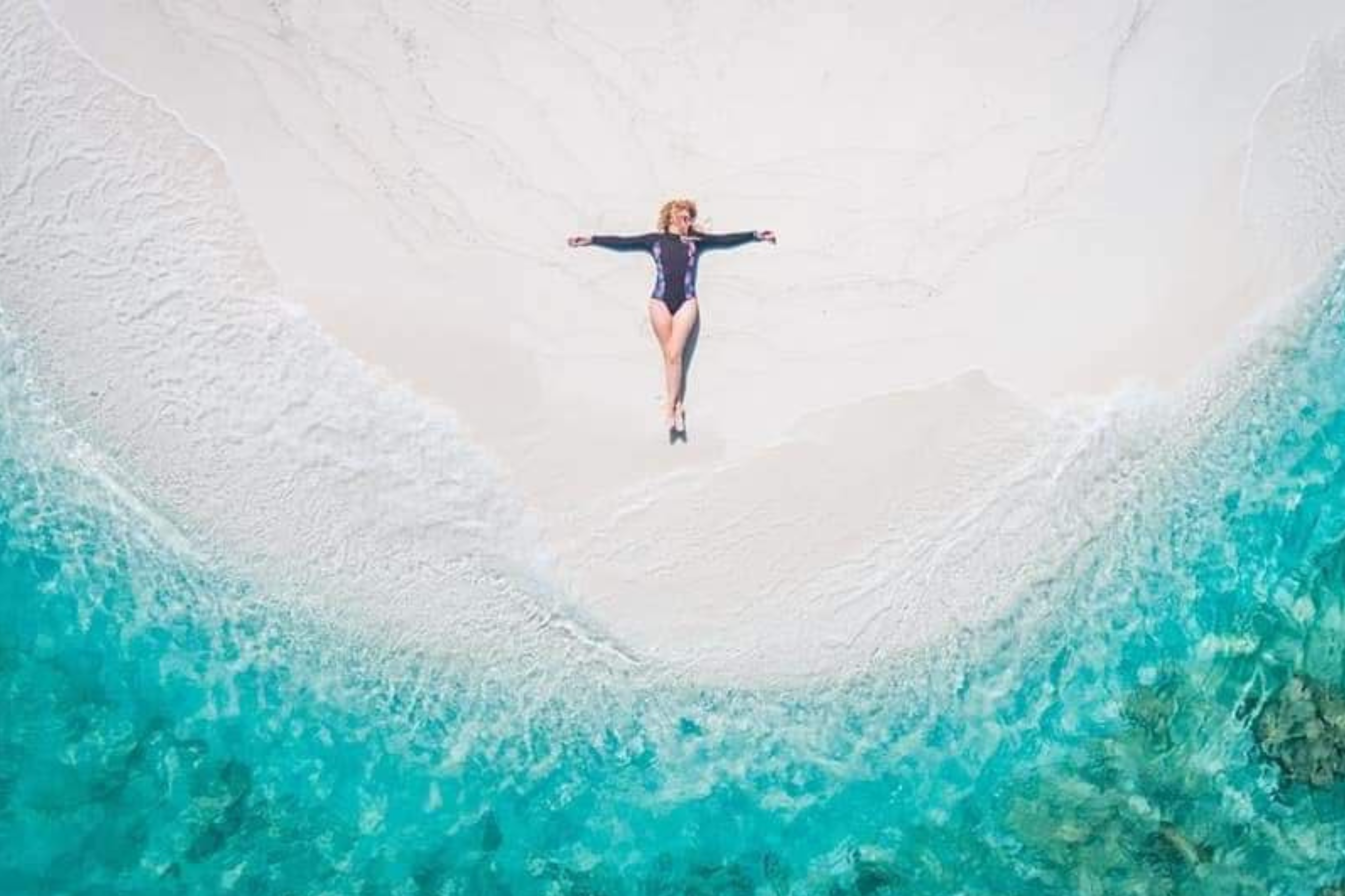 Build your own custom Maldives holiday package