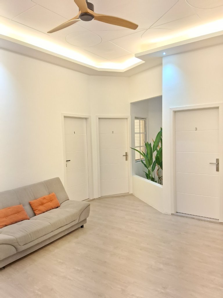 Superior Double Room photo 4